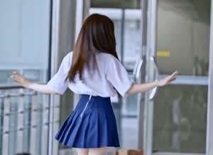 우아-우연