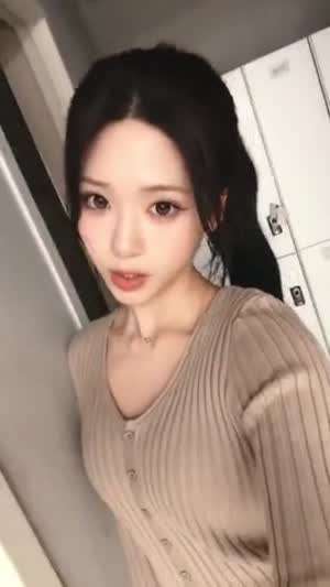 리센느 제나