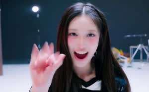 아이브 이서