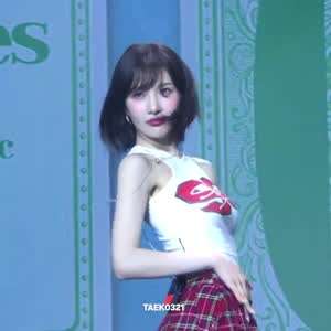레드벨벳 조이