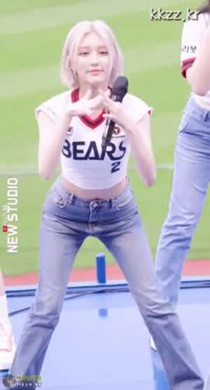 아이브-가을