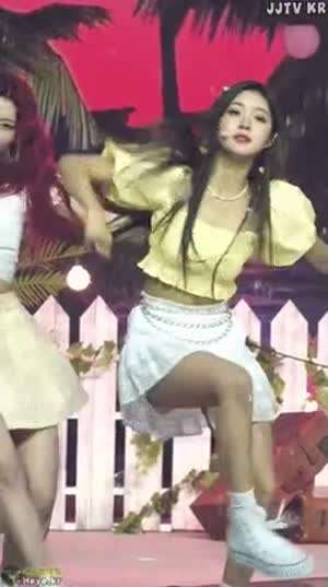 케플러-김다연