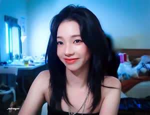 에스파 카리나