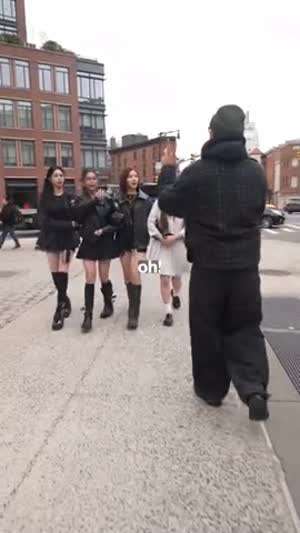 하츠투하츠