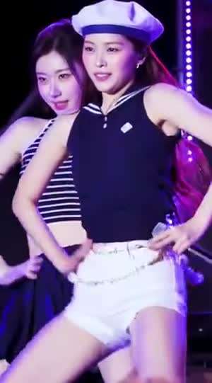 있지  류진.mp4