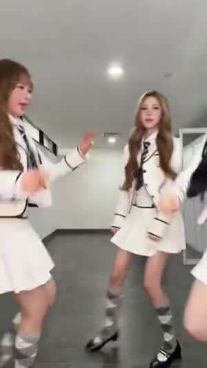 하츠투하츠