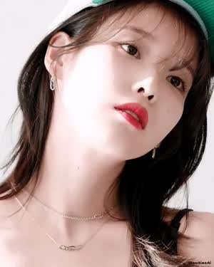 아이유