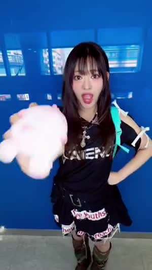 레이턴시 세미