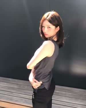 아이브 레이