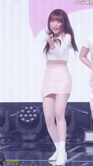 우아-나나