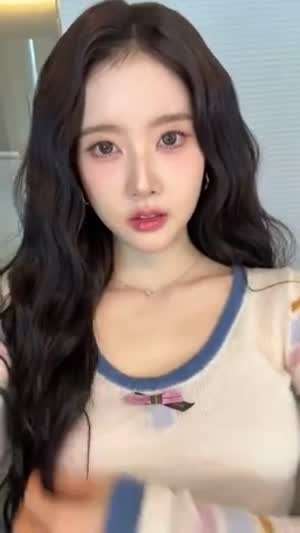 스테이씨 시은