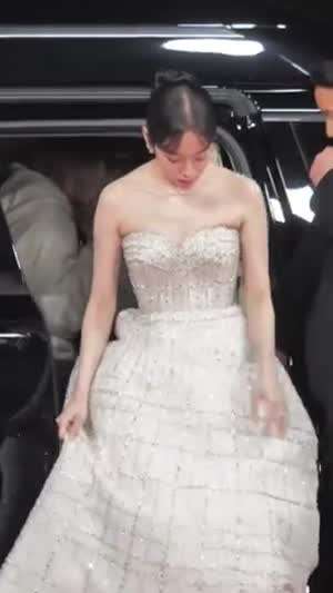 노윤서.mp4