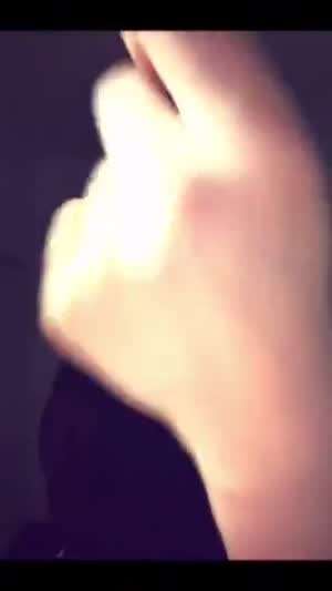 하이키 휘서