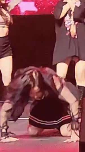 드림캐쳐-가현