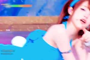 최예나