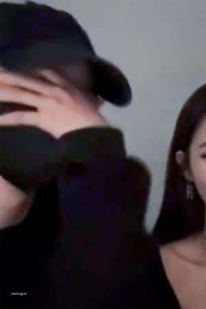 에스파 윈터