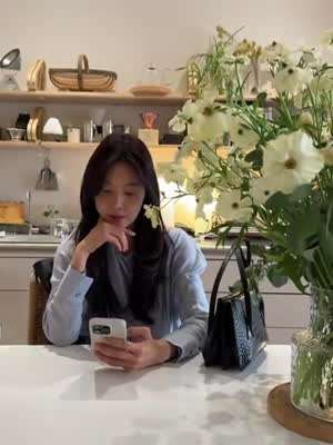 한지혜