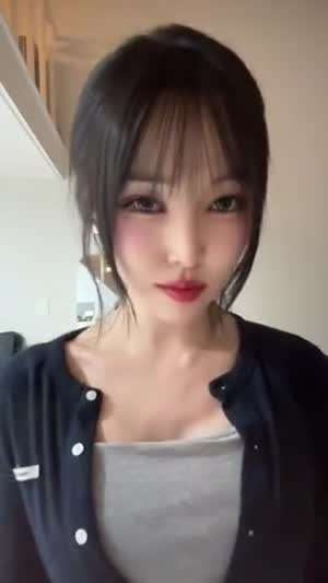 유주