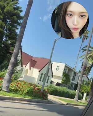 아이브 이서
