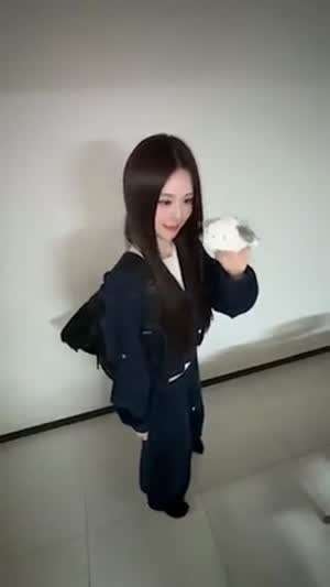 이즈나 방지민