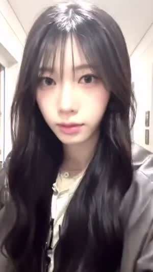로켓펀치 수윤