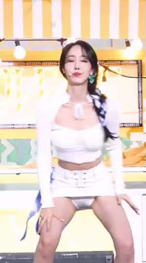 비비지-신비