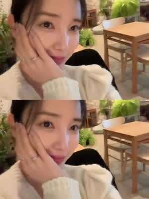 윤채경