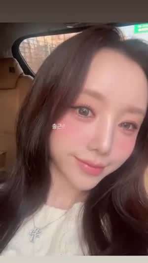 러블리즈 케이