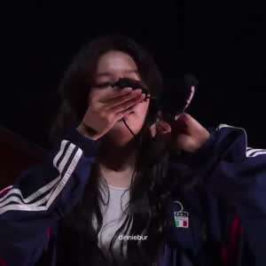 레드벨벳 슬기
