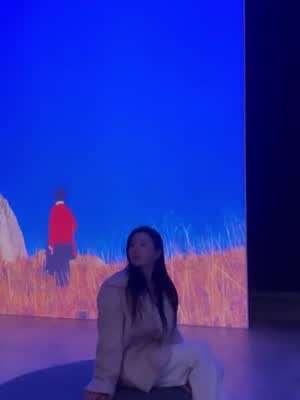 이세희