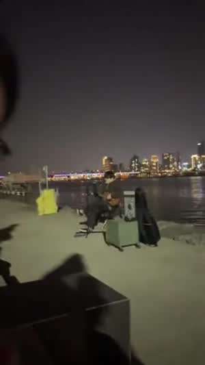 김슬기