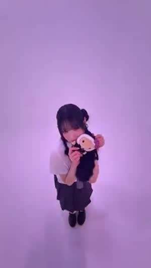 트리플에스 린