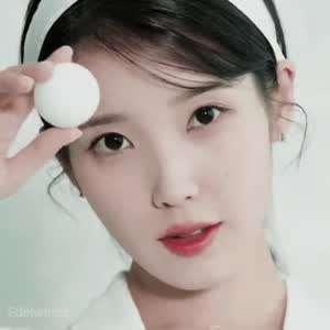 아이유