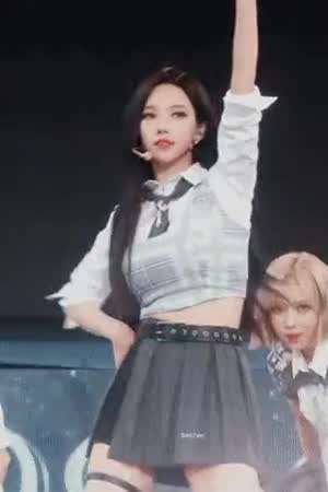 에스파-카리나
