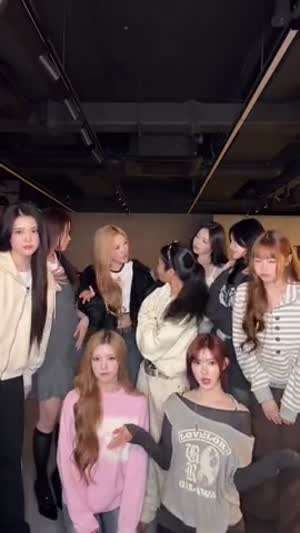 하츠투하츠