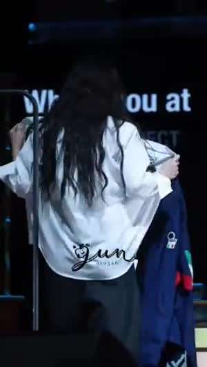 레드벨벳 슬기