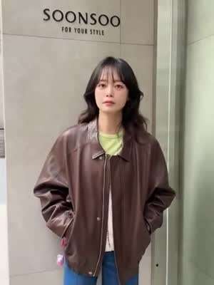 전소민 인별
