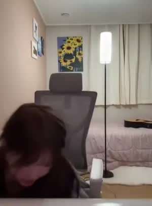 프미나 송하영