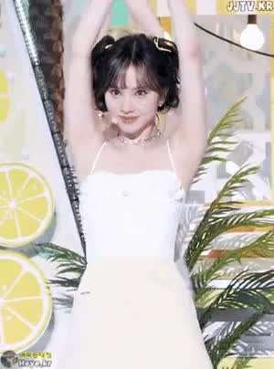 비비지-은하