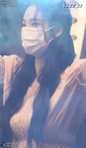 에스파-카리나