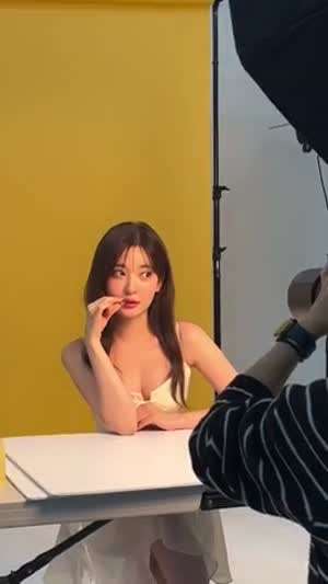 조수민