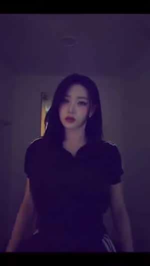 하이키 휘서