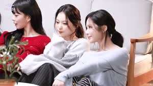 프로미스나인