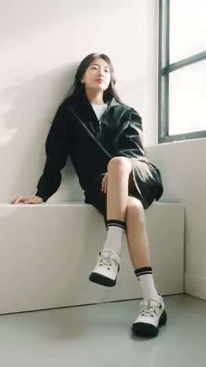 수지 K2