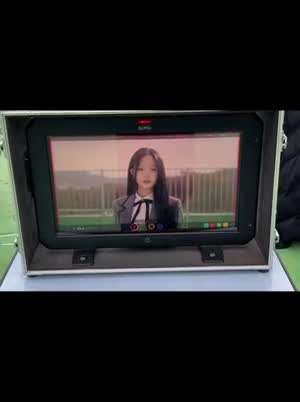 하이키 서이