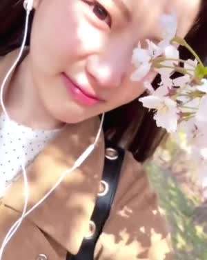 조아람 인별