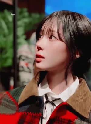 에스파 윈터