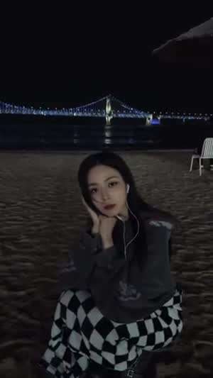 박혜원(HYNN)