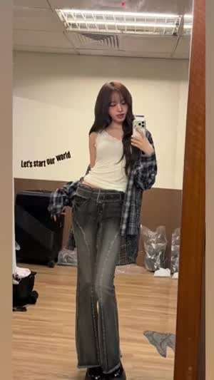 아이브 리즈
