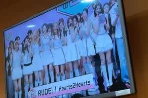 하츠투하츠